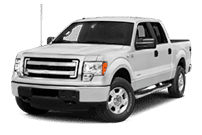 Truck For Sale at Scottsburg, IN